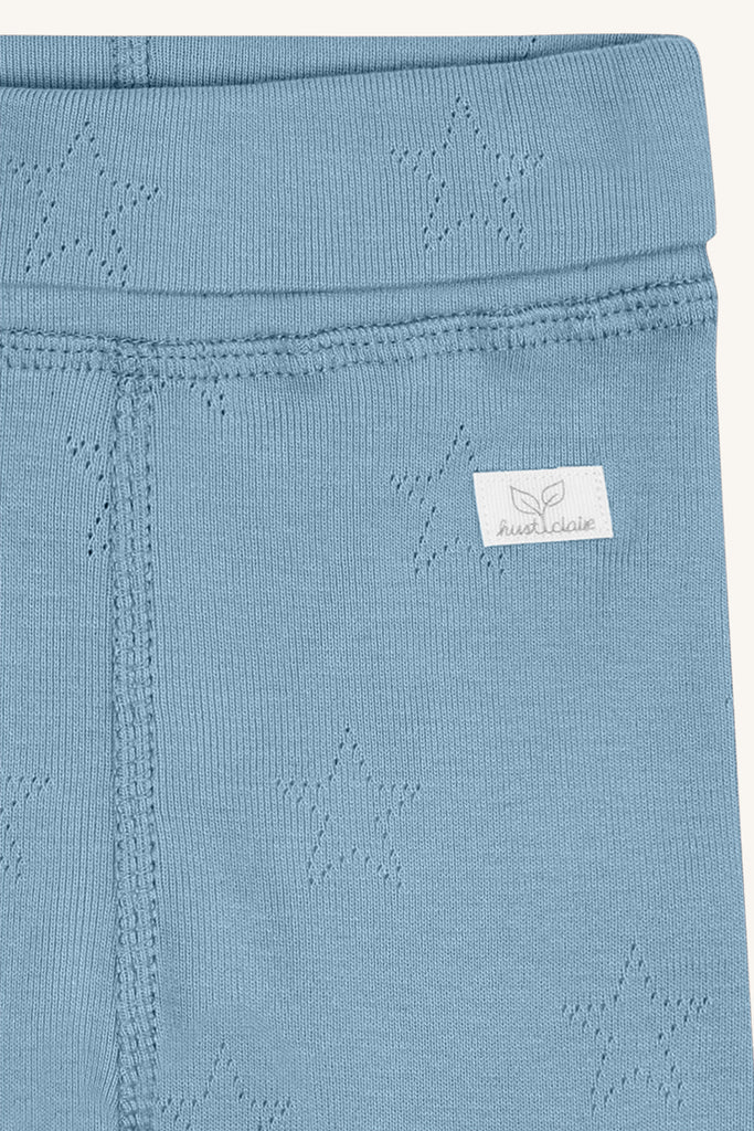 Hust&Claire Bukse-Bukse-Hust&Claire-Junior Barneklær