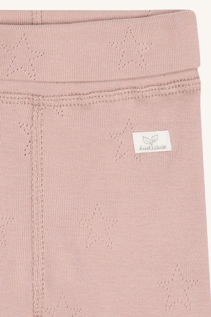 Hust&Claire Bukse-Bukse-Hust&Claire-Junior Barneklær