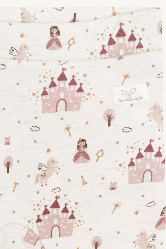 Hust&Claire Bukse-Bukse-Hust&Claire-Junior Barneklær