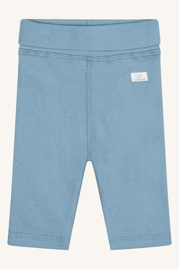 Hust&Claire Bukse-Bukse-Hust&Claire-Junior Barneklær