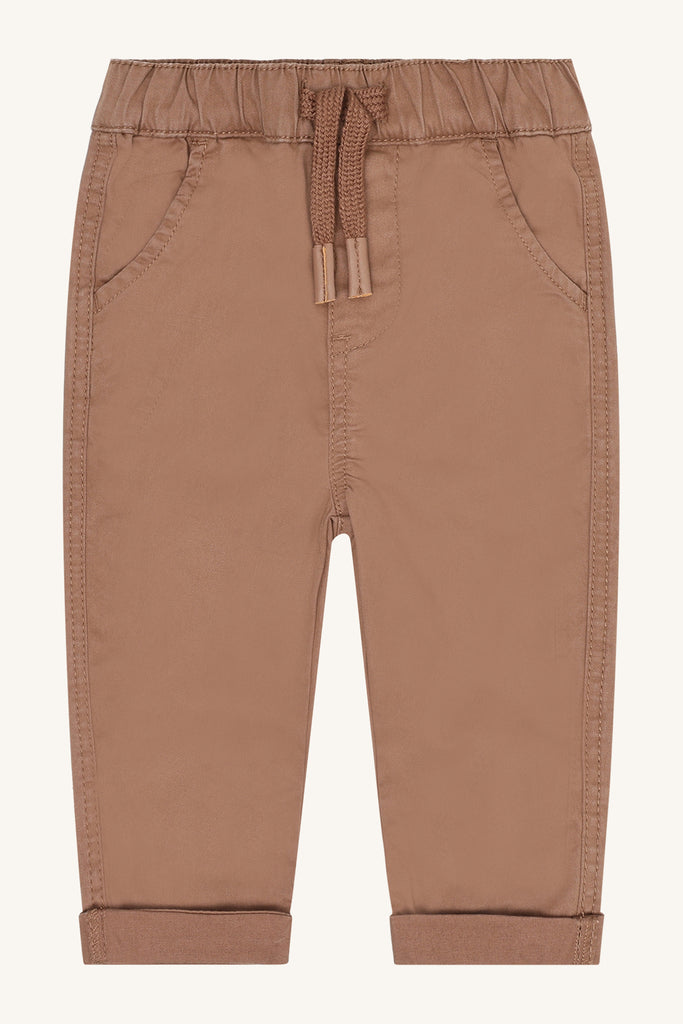 Hust&Claire Bukse-Bukse-Hust&Claire-Junior Barneklær