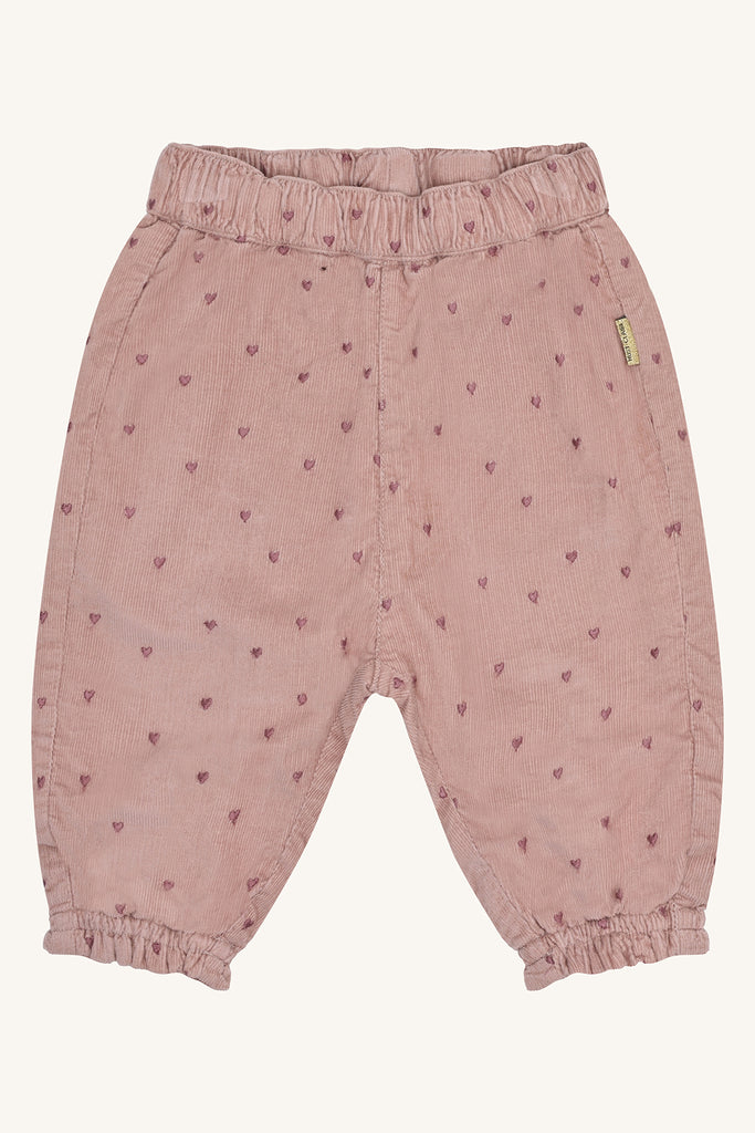 Hust&Claire Bukse-Bukse-Hust&Claire-Junior Barneklær