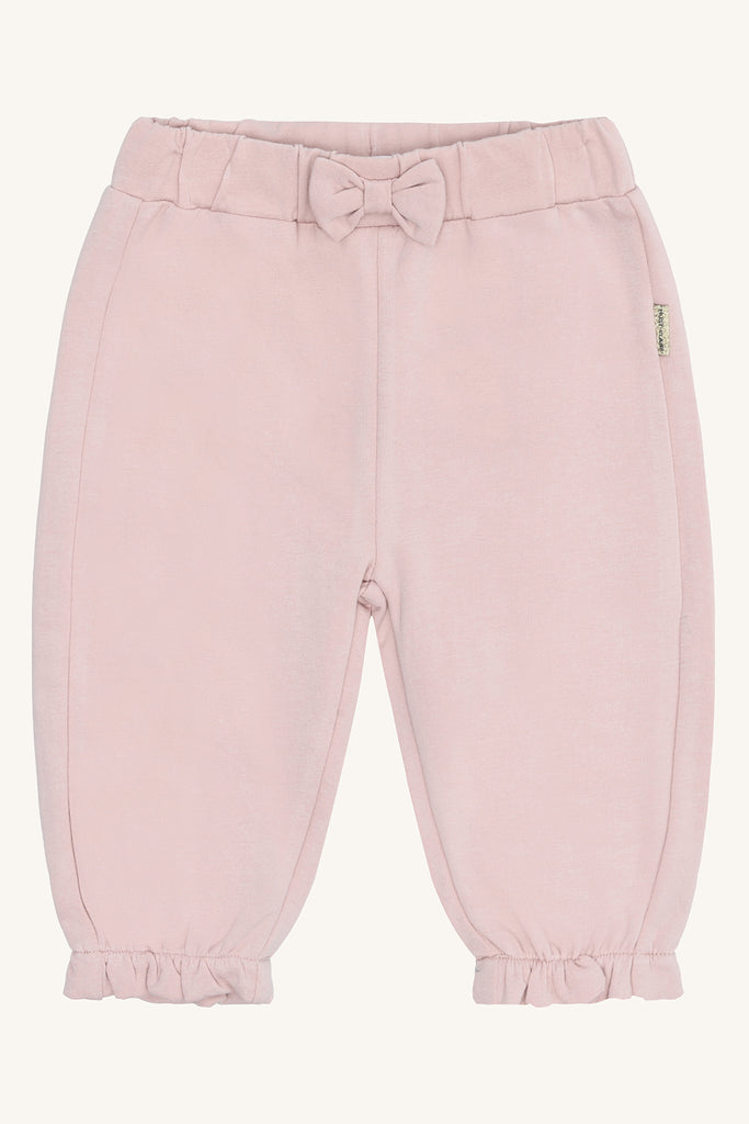 Hust&Claire Bukse-Bukse-Hust&Claire-Junior Barneklær