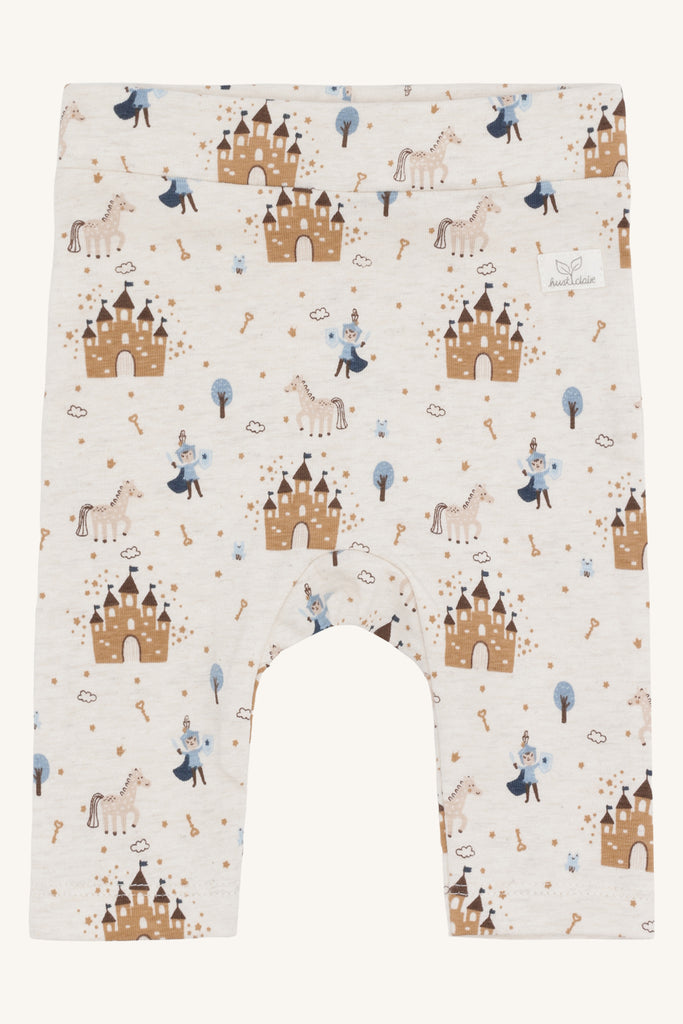 Hust&Claire Bukse-Bukse-Hust&Claire-Junior Barneklær