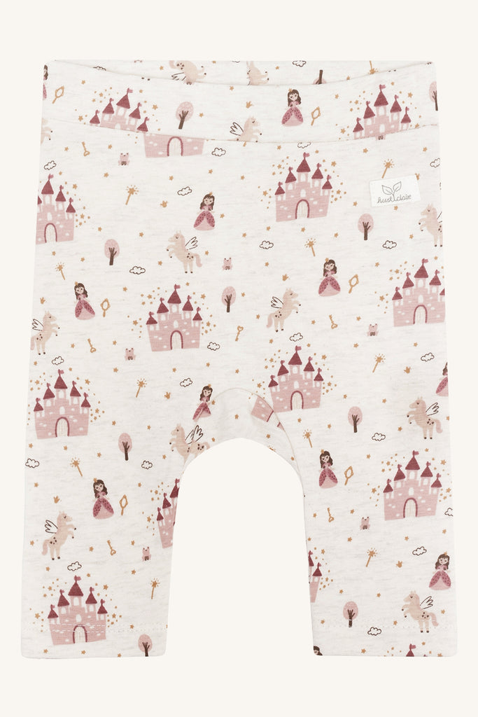 Hust&Claire Bukse-Bukse-Hust&Claire-Junior Barneklær