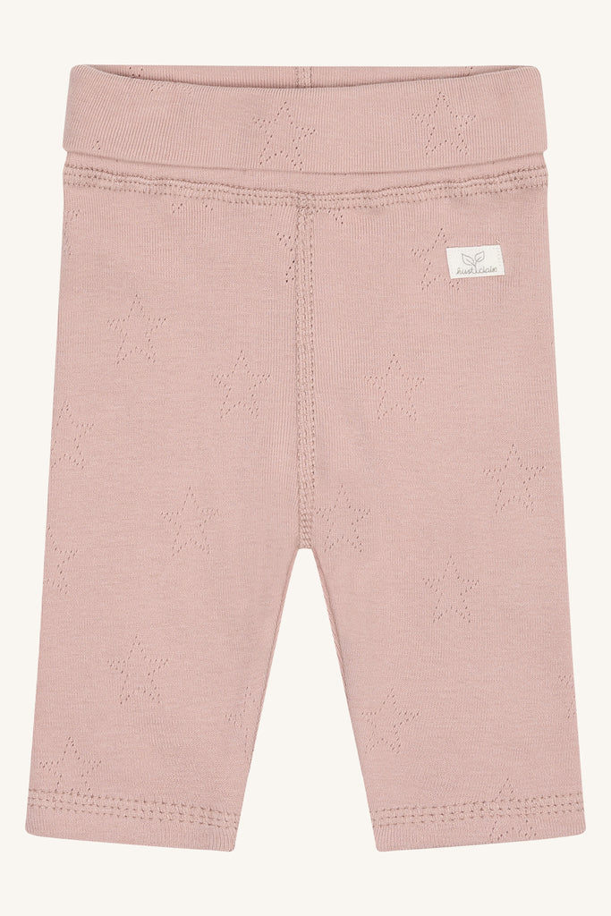Hust&Claire Bukse-Bukse-Hust&Claire-Junior Barneklær