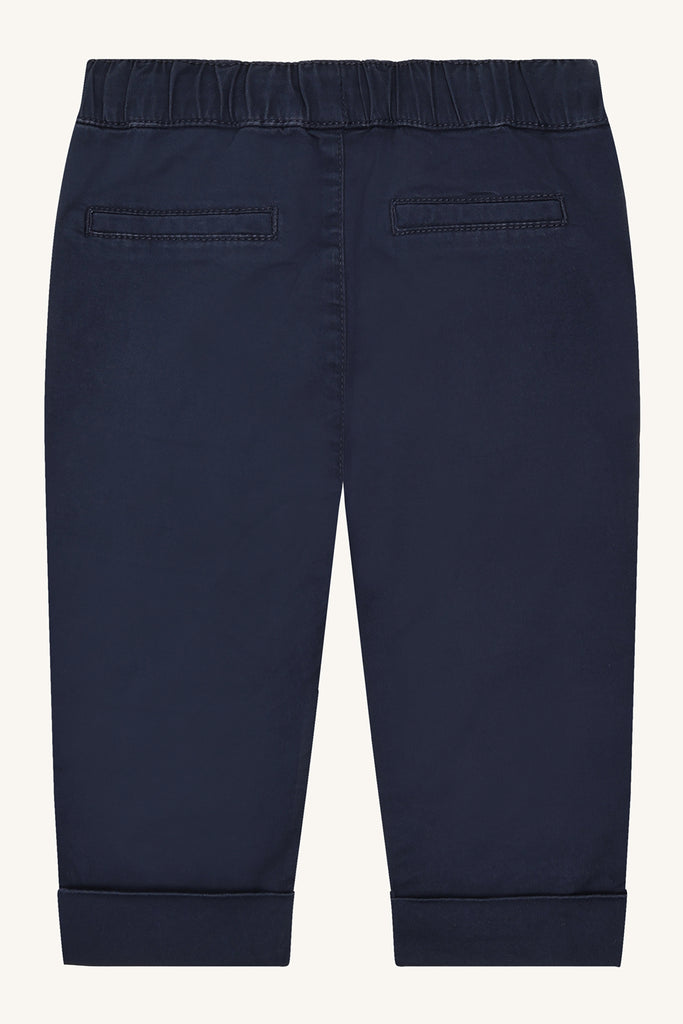 Hust&Claire Bukser-Bukse-Hust&Claire-Junior Barneklær