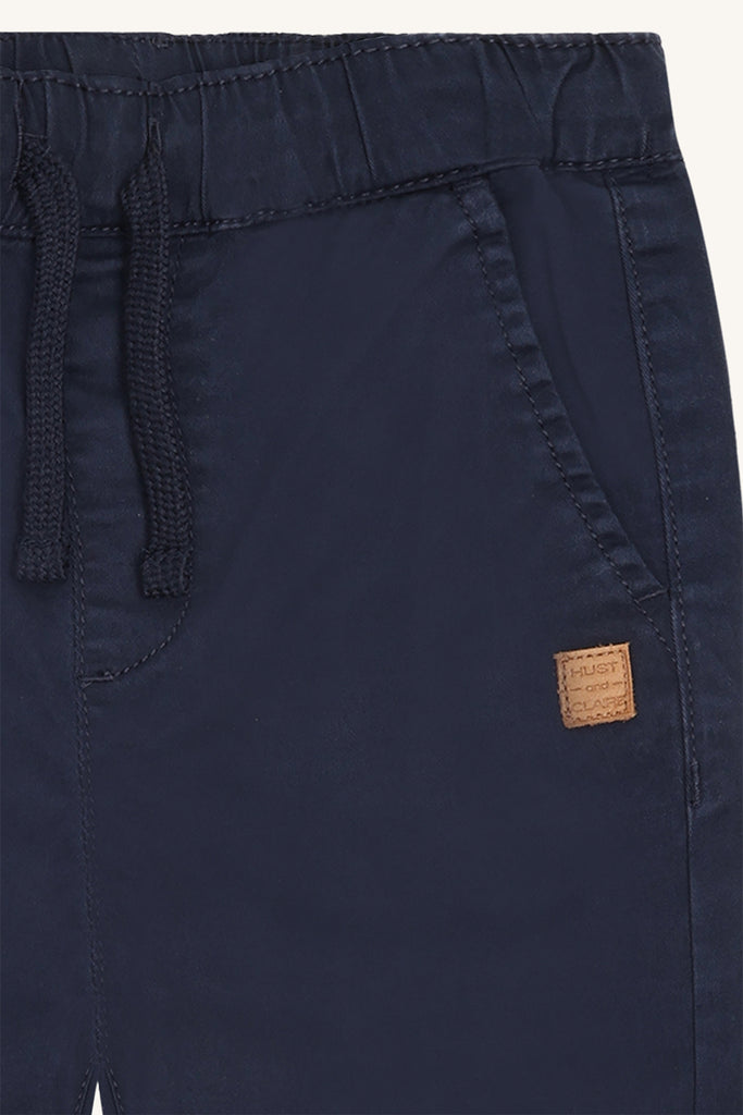 Hust&Claire Bukser-Bukse-Hust&Claire-Junior Barneklær