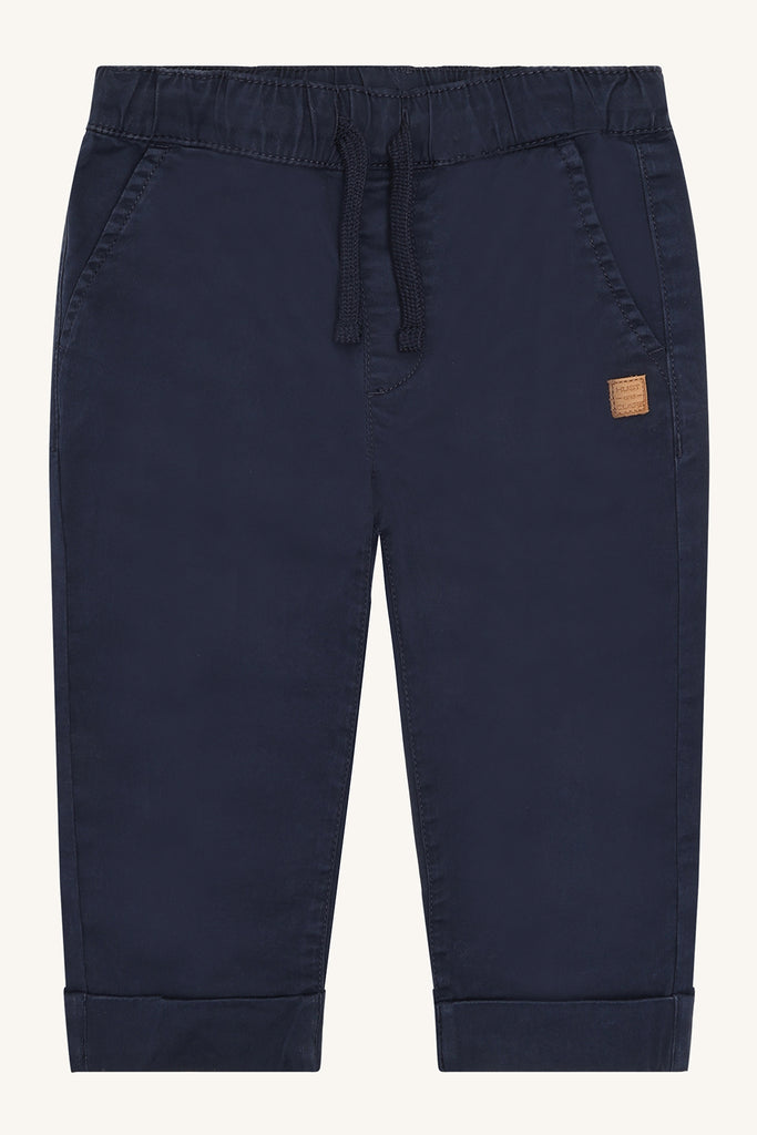 Hust&Claire Bukser-Bukse-Hust&Claire-Junior Barneklær