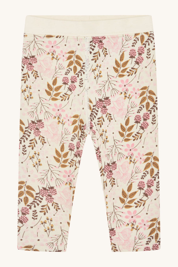 Hust&Claire Claki - Leggings-Leggings-Hust&Claire-Junior Barneklær