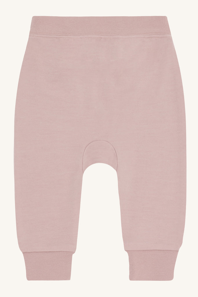 Hust&Claire Gaby Body-Bukse-Hust&Claire-Junior Barneklær