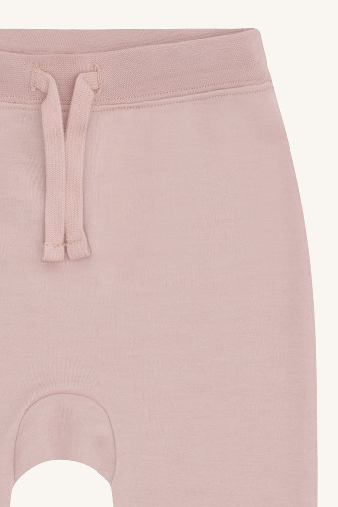 Hust&Claire Gaby Body-Bukse-Hust&Claire-Junior Barneklær