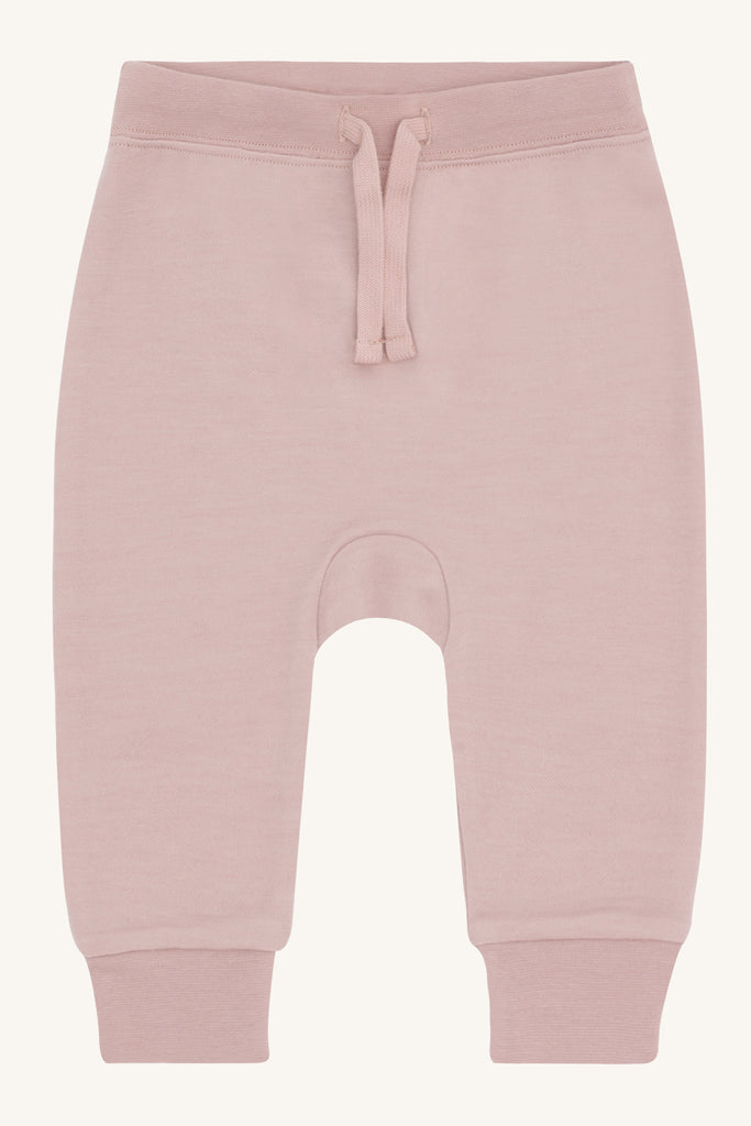 Hust&Claire Gaby Body-Bukse-Hust&Claire-Junior Barneklær