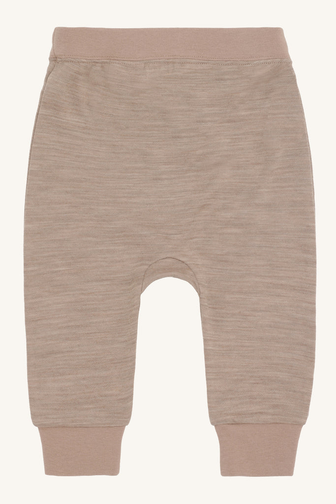 Hust&Claire Gaby Bukse-Bukse-Hust&Claire-Junior Barneklær