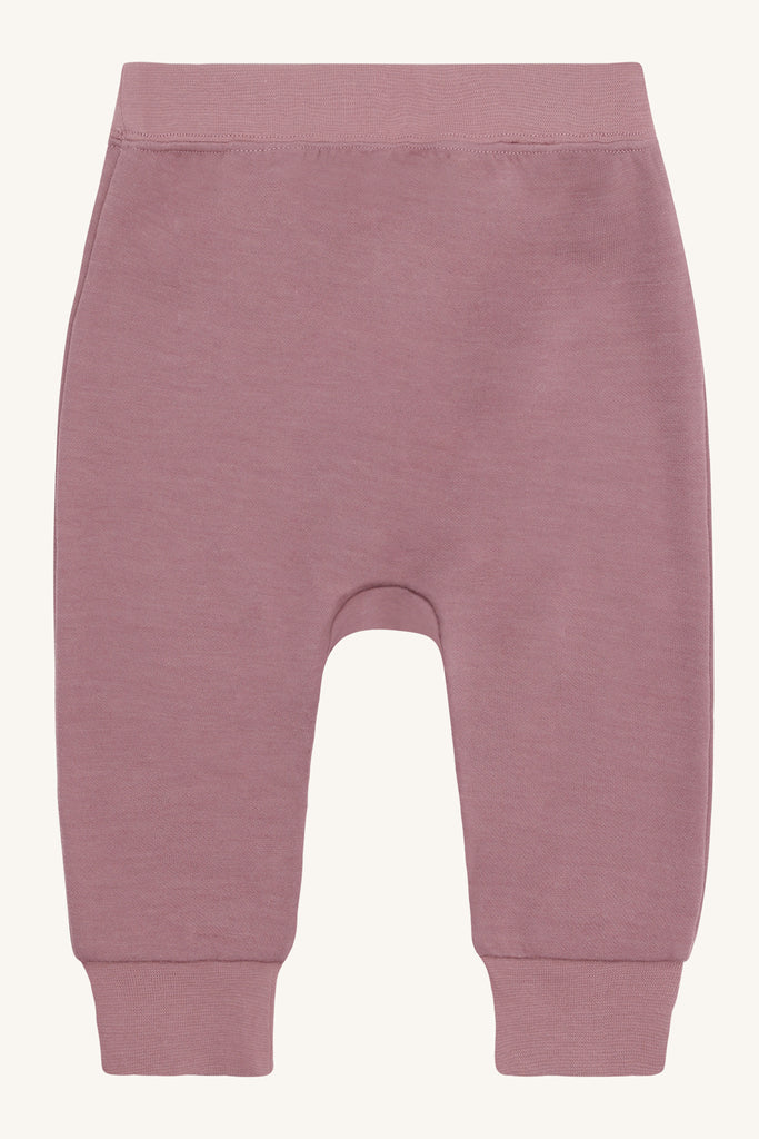 Hust&Claire Gaby Bukse-Bukse-Hust&Claire-Junior Barneklær