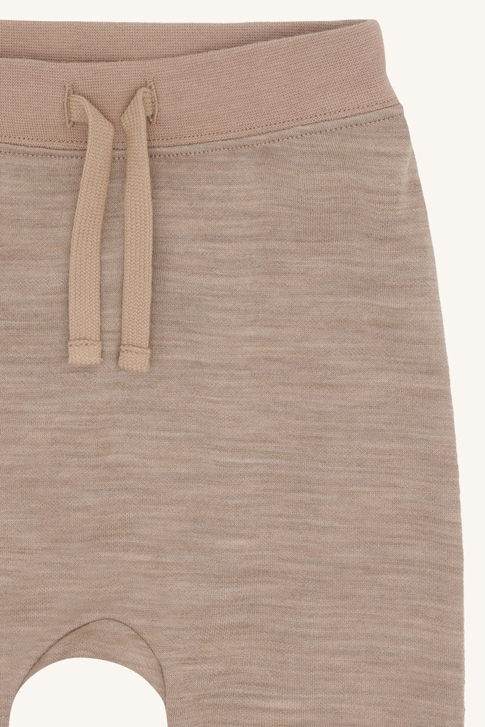 Hust&Claire Gaby Bukse-Bukse-Hust&Claire-Junior Barneklær