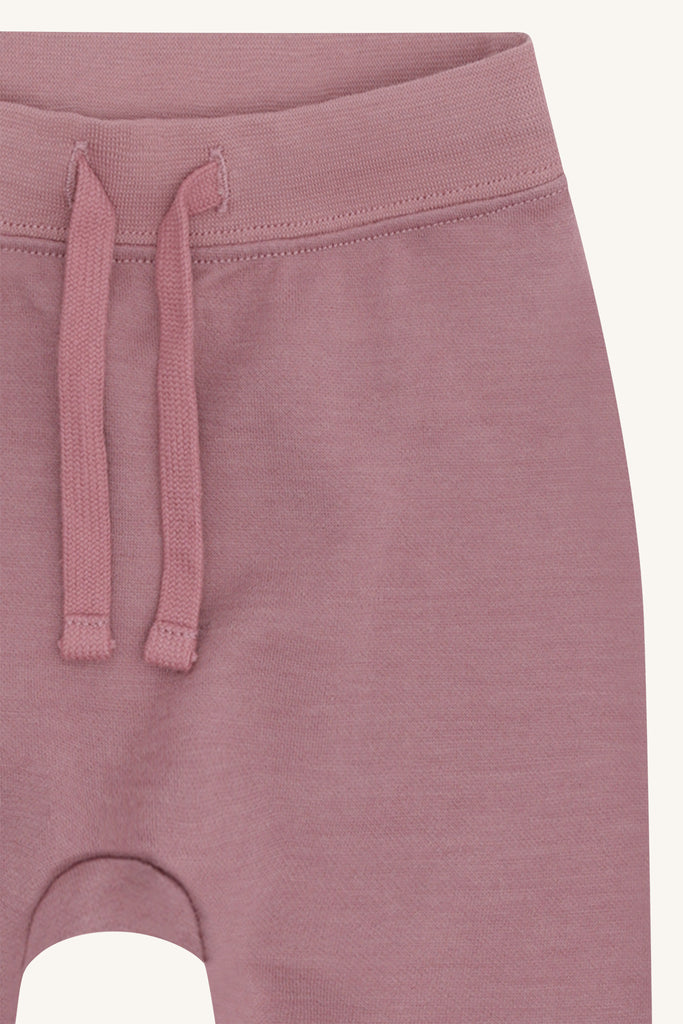 Hust&Claire Gaby Bukse-Bukse-Hust&Claire-Junior Barneklær