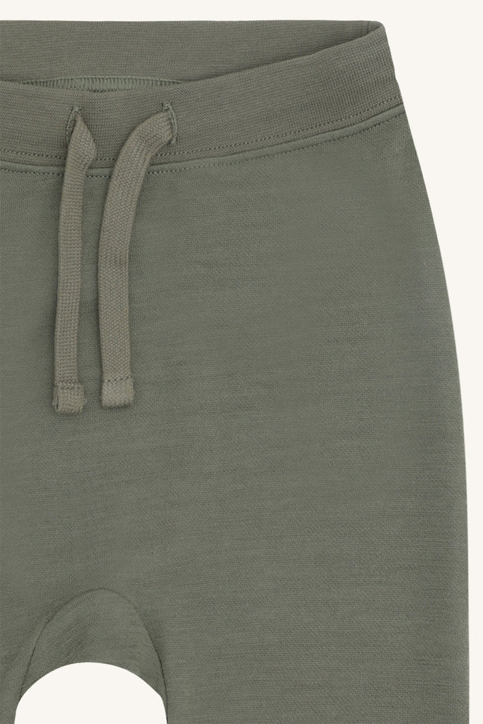 Hust&Claire Gaby Bukse-Bukse-Hust&Claire-Junior Barneklær