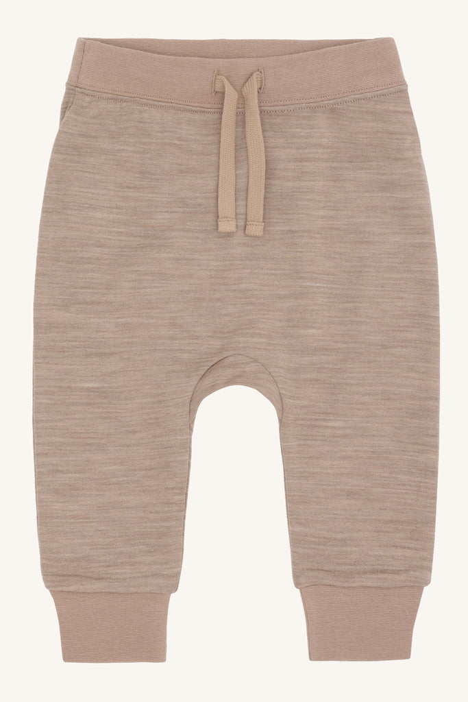 Hust&Claire Gaby Bukse-Bukse-Hust&Claire-Junior Barneklær