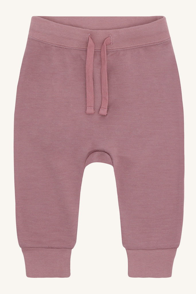 Hust&Claire Gaby Bukse-Bukse-Hust&Claire-Junior Barneklær