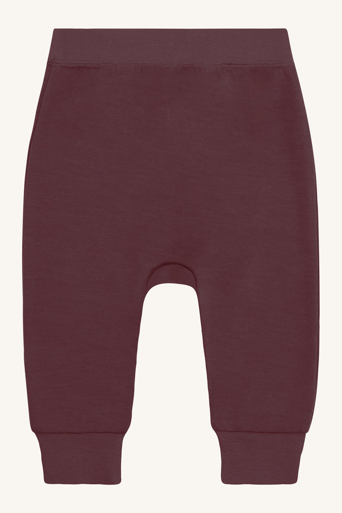 Hust&Claire Gaby Underdel-Bukse-Hust&Claire-Junior Barneklær