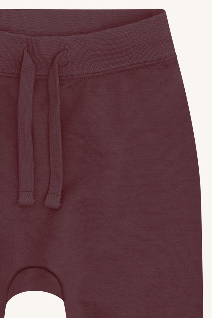 Hust&Claire Gaby Underdel-Bukse-Hust&Claire-Junior Barneklær