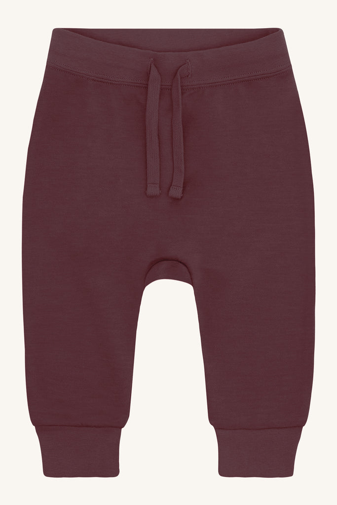 Hust&Claire Gaby Underdel-Bukse-Hust&Claire-Junior Barneklær