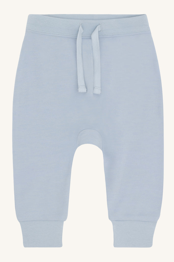 Hust&Claire Gaby Underdel-Bukse-Hust&Claire-Junior Barneklær