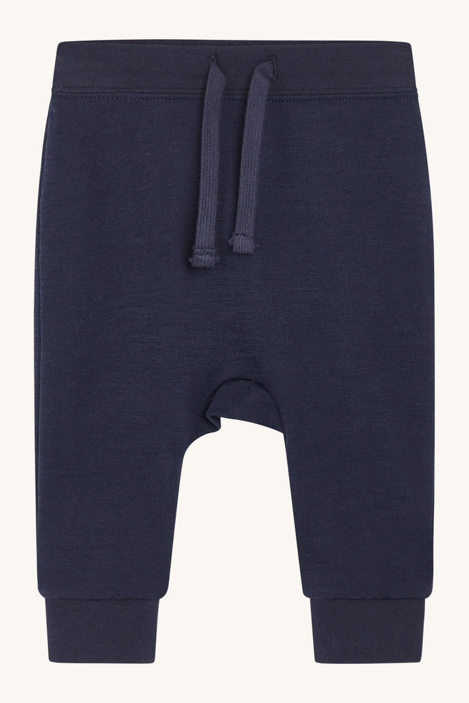 Hust&Claire Gaby Underdel-Bukse-Hust&Claire-Junior Barneklær