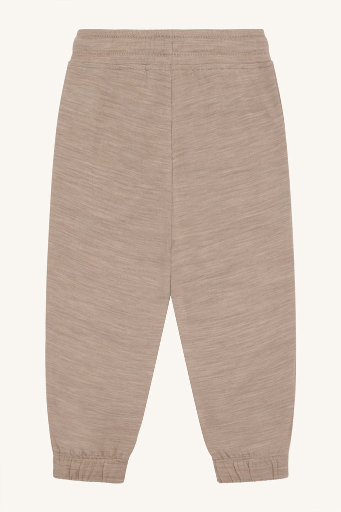 Hust&Claire Galon Bukse-Bukse-Hust&Claire-Junior Barneklær