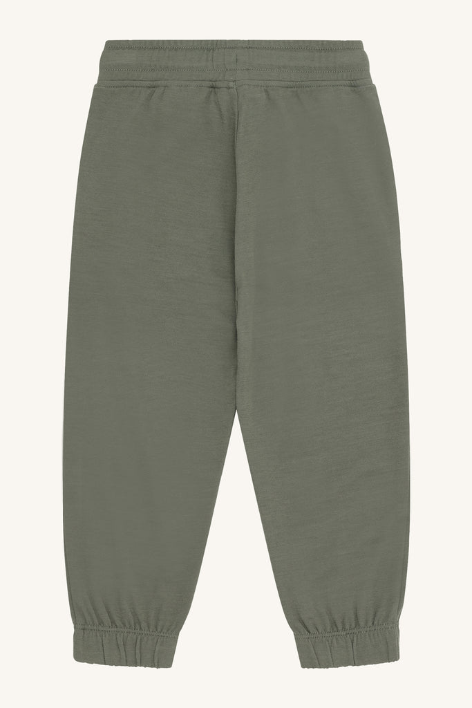 Hust&Claire Galon Bukse-Bukse-Hust&Claire-Junior Barneklær