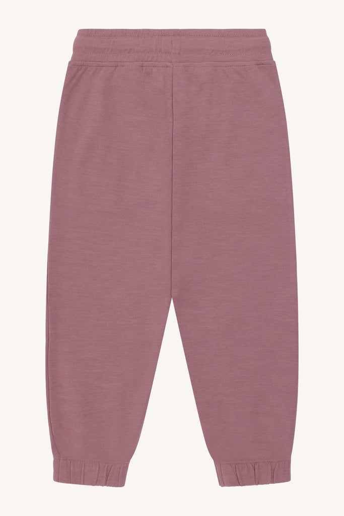 Hust&Claire Galon Bukse-Bukse-Hust&Claire-Junior Barneklær