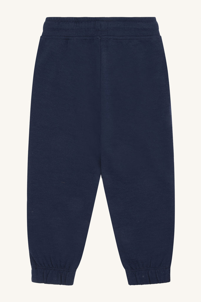 Hust&Claire Galon Bukse-Bukse-Hust&Claire-Junior Barneklær