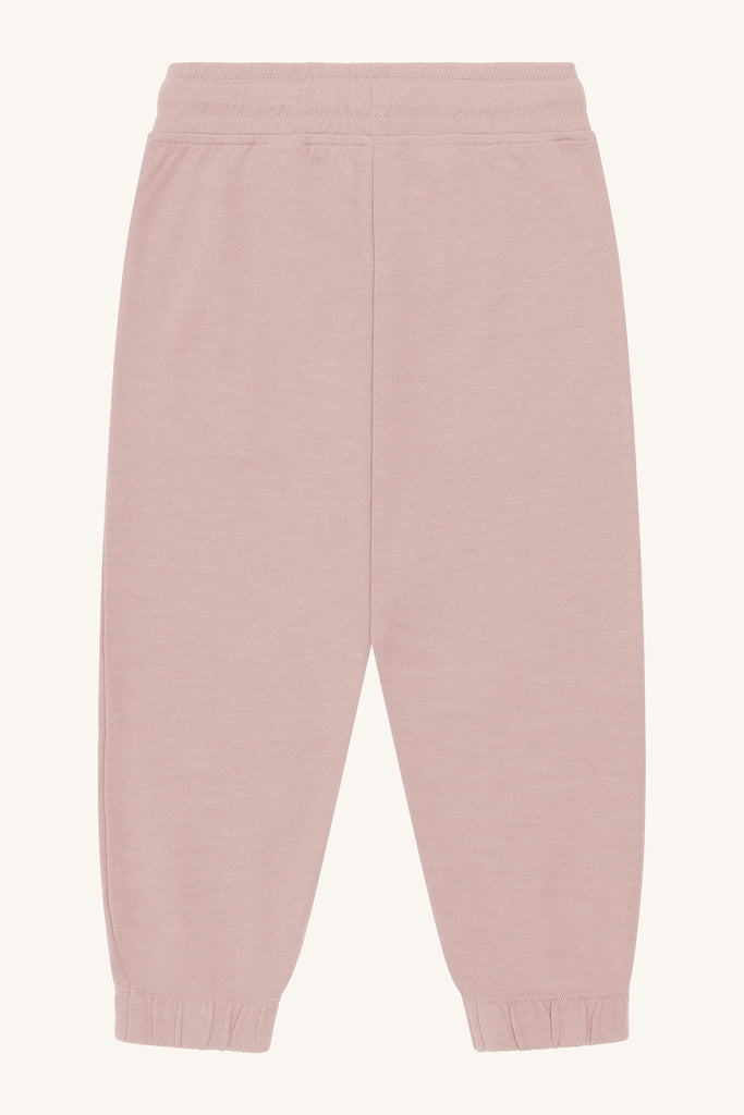 Hust&Claire Galon Bukse-Bukse-Hust&Claire-Junior Barneklær