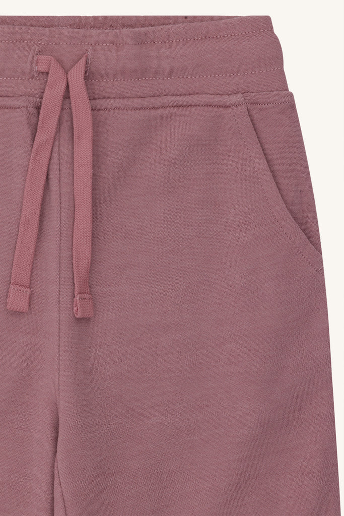 Hust&Claire Galon Bukse-Bukse-Hust&Claire-Junior Barneklær