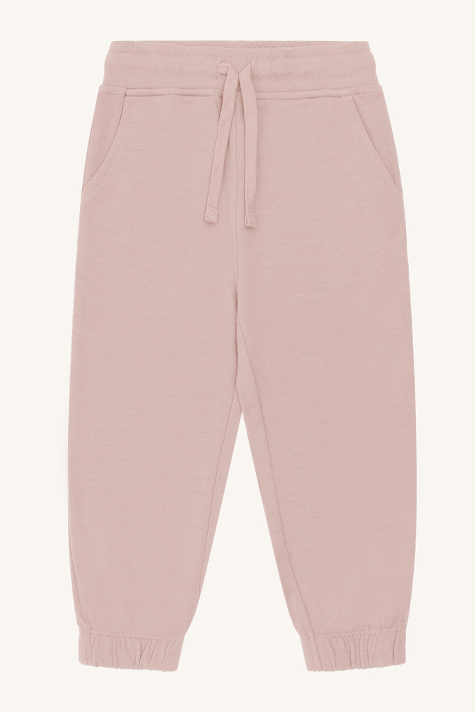 Hust&Claire Galon Bukse-Bukse-Hust&Claire-Junior Barneklær