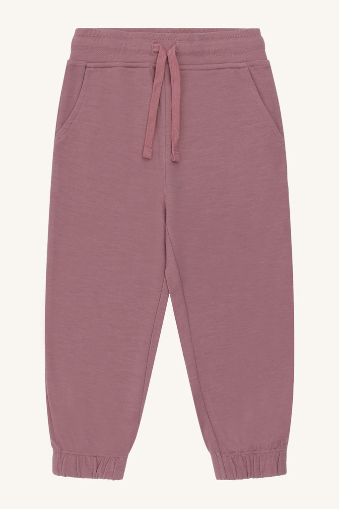 Hust&Claire Galon Bukse-Bukse-Hust&Claire-Junior Barneklær