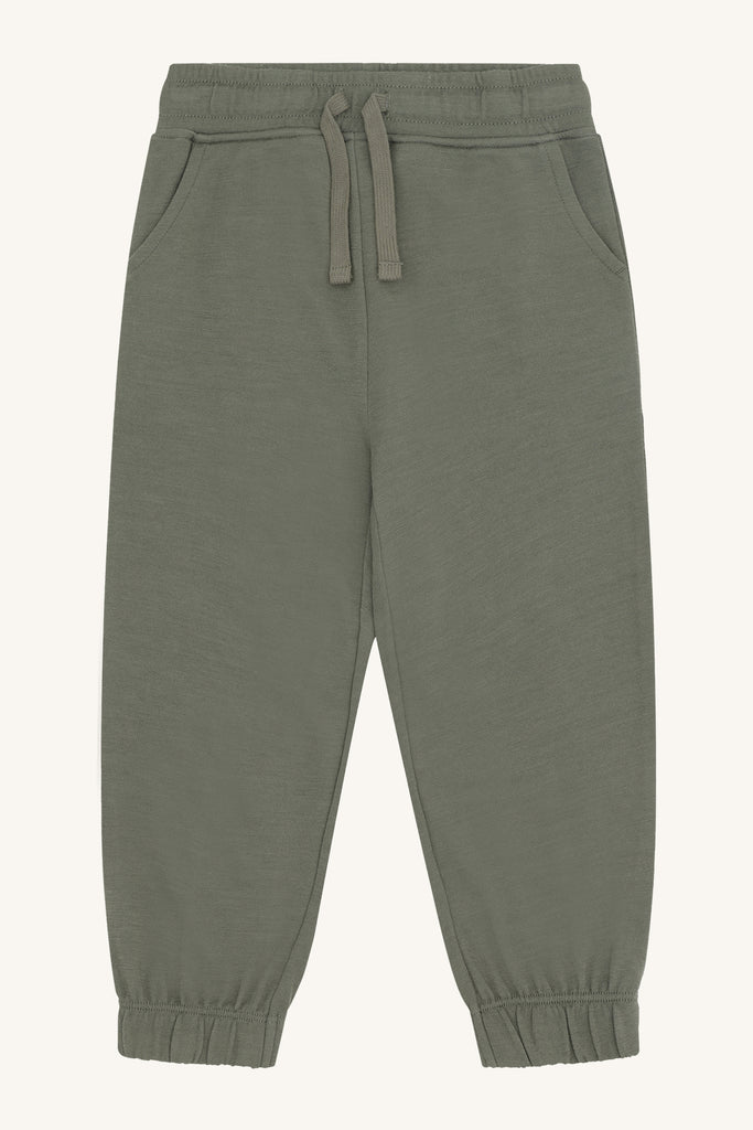 Hust&Claire Galon Bukse-Bukse-Hust&Claire-Junior Barneklær