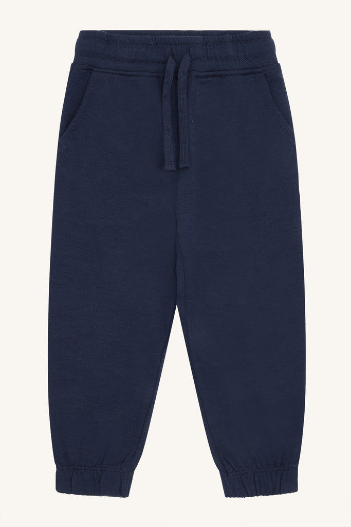 Hust&Claire Galon Bukse-Bukse-Hust&Claire-Junior Barneklær