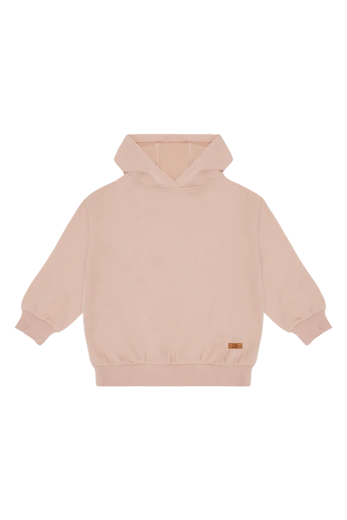 Hust&Claire Hettegenser Ull/Bambus-Undertøy-Hust&Claire-Junior Barneklær