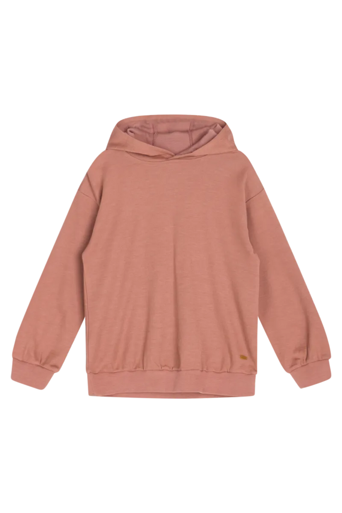 Hust&Claire Hettegenser Ull/Bambus-Undertøy-Hust&Claire-Junior Barneklær