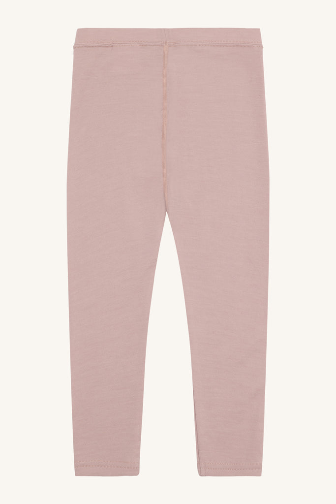 Hust&Claire Laki Longs-Bukse-Hust&Claire-Junior Barneklær