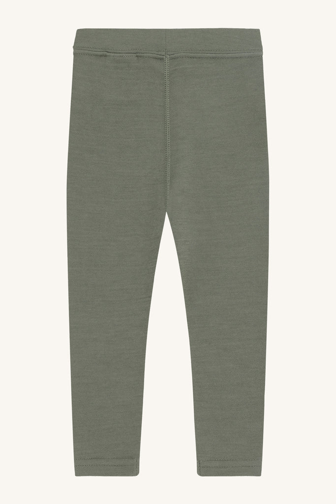 Hust&Claire Laki Longs-Bukse-Hust&Claire-Junior Barneklær