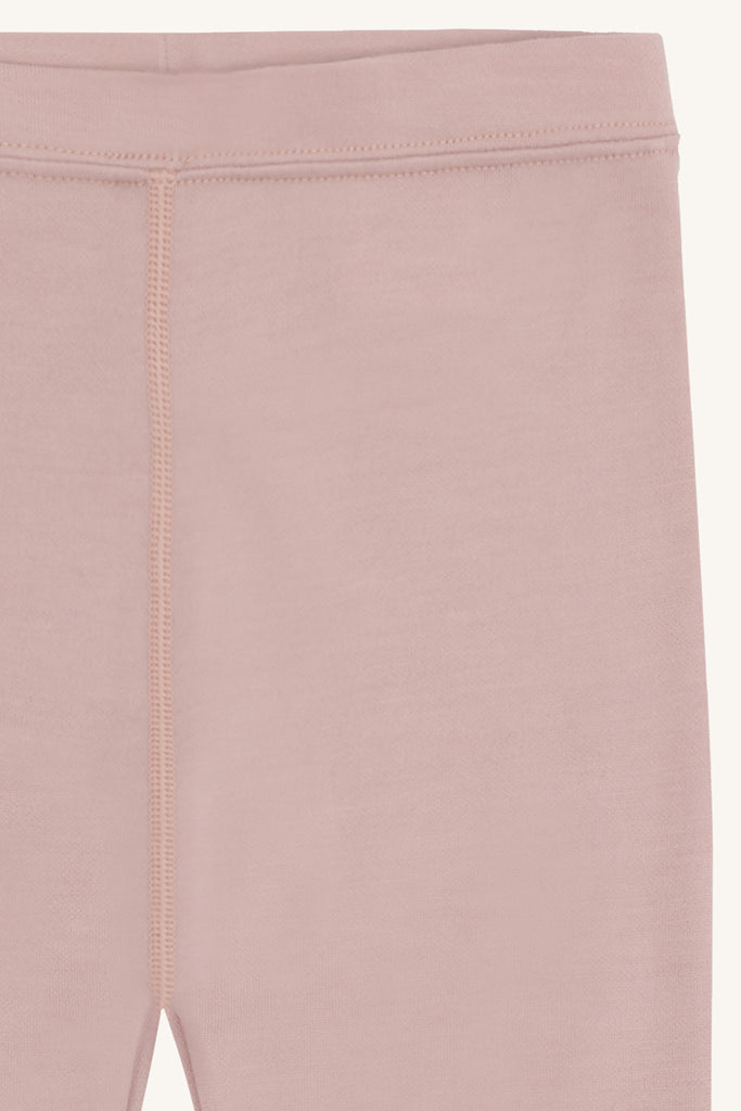 Hust&Claire Laki Longs-Bukse-Hust&Claire-Junior Barneklær