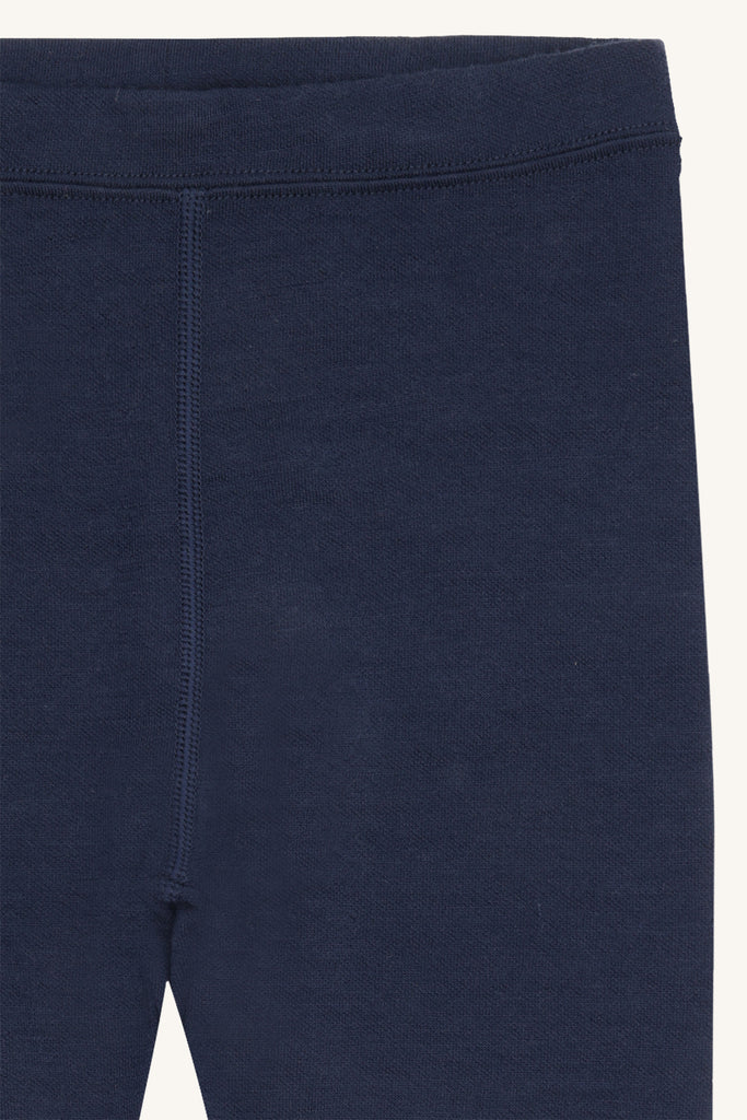 Hust&Claire Laki Longs-Bukse-Hust&Claire-Junior Barneklær