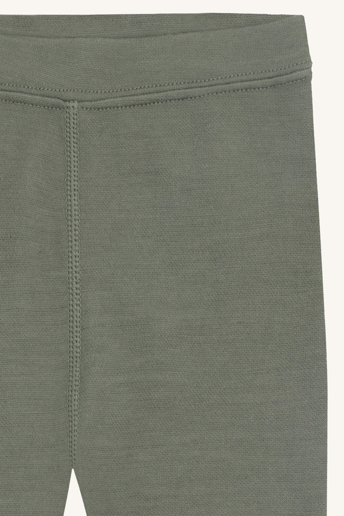 Hust&Claire Laki Longs-Bukse-Hust&Claire-Junior Barneklær