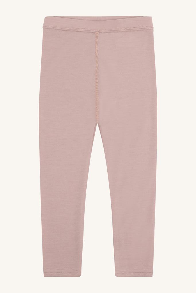 Hust&Claire Laki Longs-Bukse-Hust&Claire-Junior Barneklær