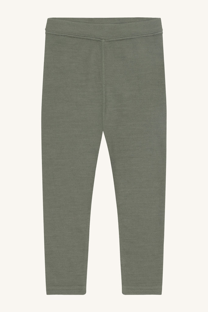 Hust&Claire Laki Longs-Bukse-Hust&Claire-Junior Barneklær