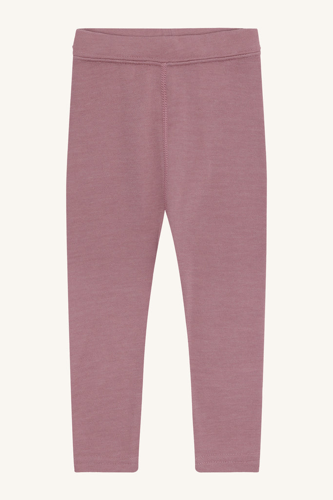 Hust&Claire Laki Longs-Bukse-Hust&Claire-Junior Barneklær