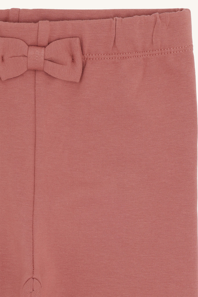 Hust&Claire Leggings-Bukse-Hust&Claire-Junior Barneklær